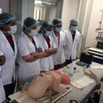 How Simulation Labs Are Transforming Medical Training