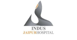 Indus