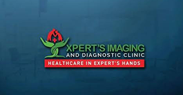 Client 3