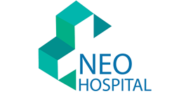 Neo
