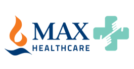 Max Healthcare