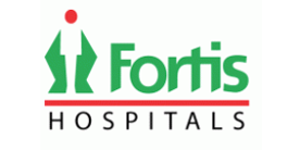 Fortis