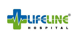 Lifeline