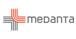 Medanta